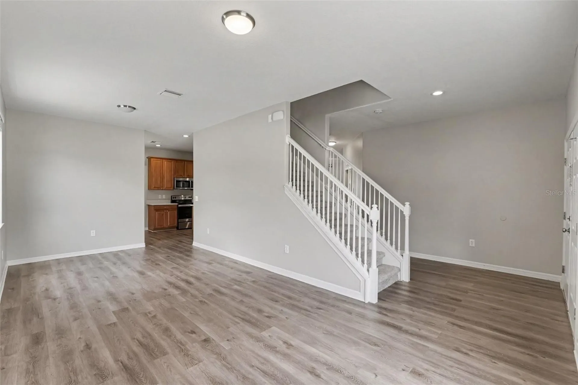 5729 Sweet William Terrace Land O Lakes FL 34639