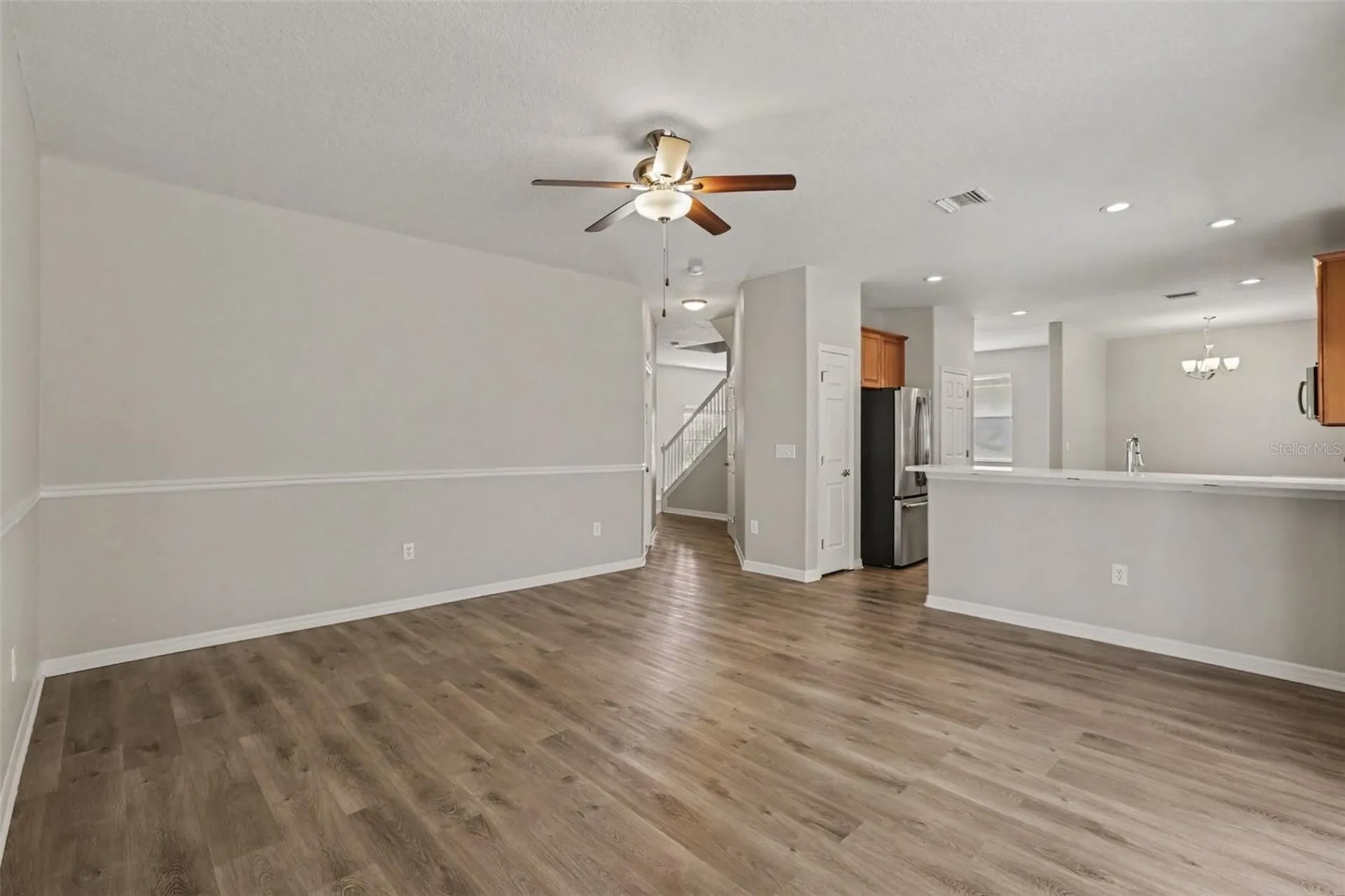 5729 Sweet William Terrace Land O Lakes FL 34639