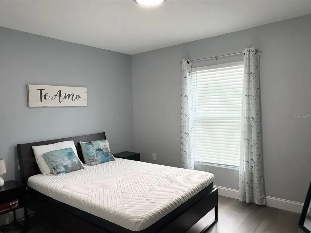 6486 SW 129th Street Ocala FL 34473