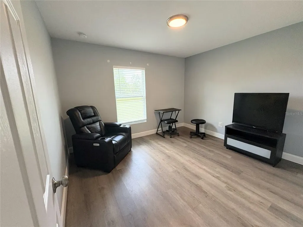 6486 SW 129th Street Ocala FL 34473