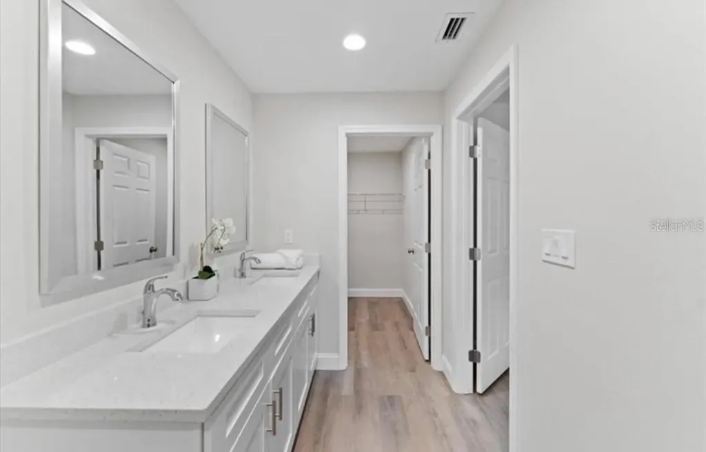 6486 SW 129th Street Ocala FL 34473