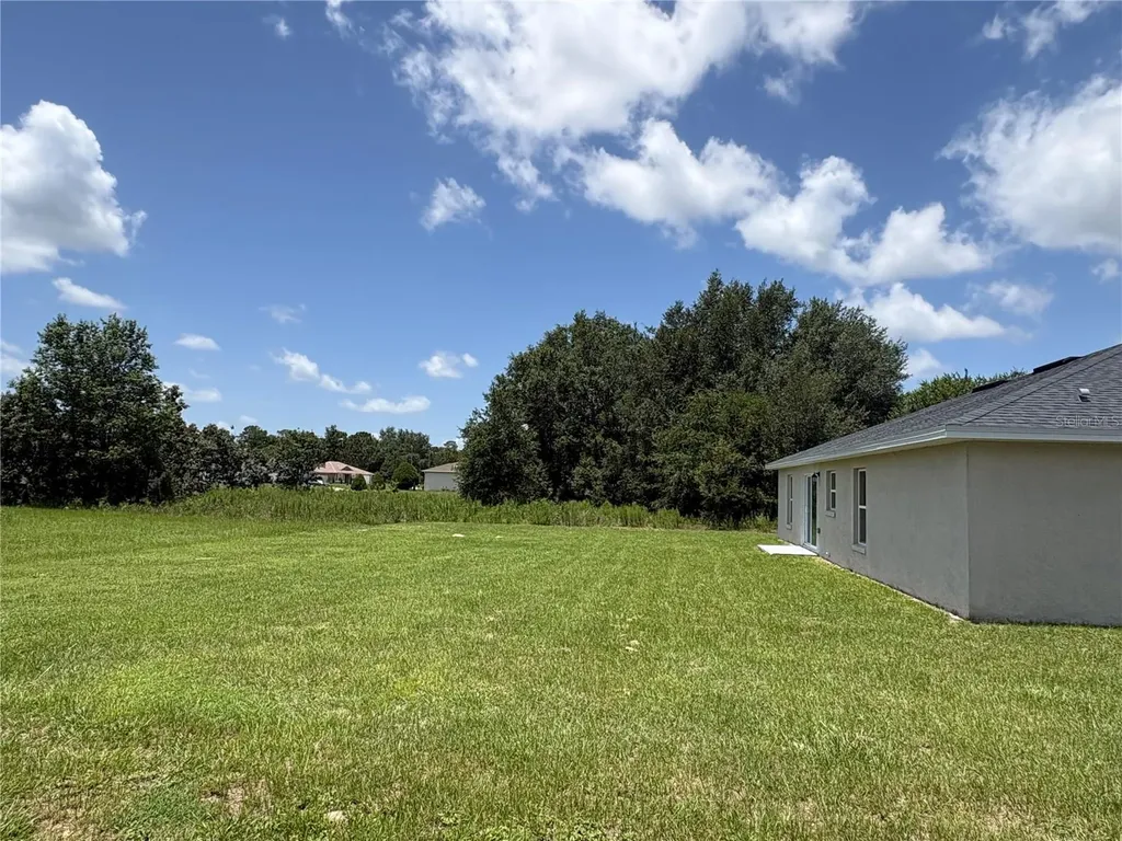 6486 SW 129th Street Ocala FL 34473