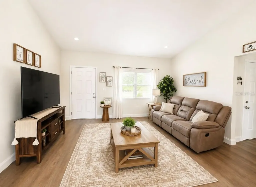 6486 SW 129th Street Ocala FL 34473