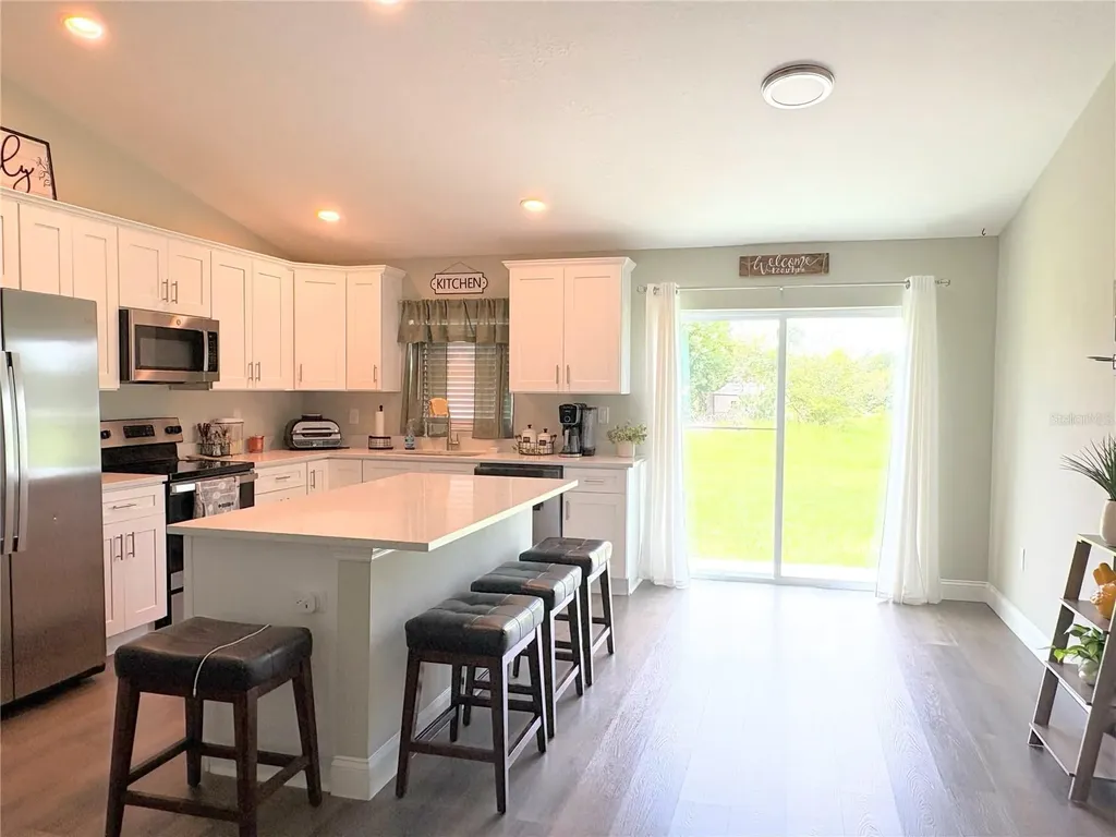 6486 SW 129th Street Ocala FL 34473