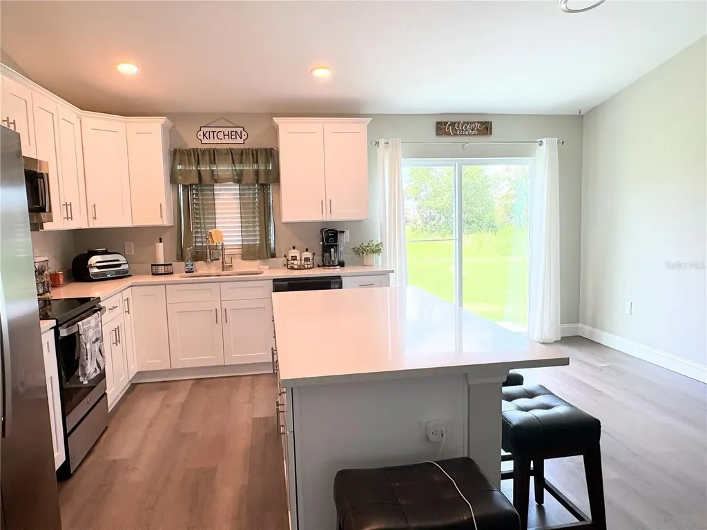 6486 SW 129th Street Ocala FL 34473