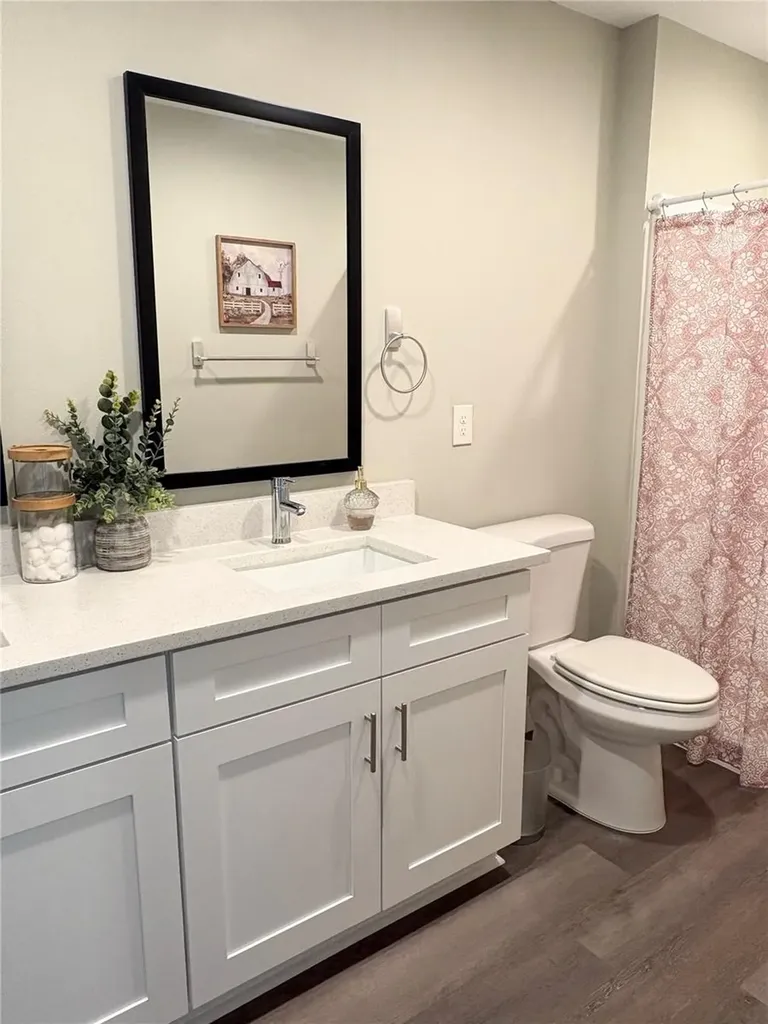 6486 SW 129th Street Ocala FL 34473