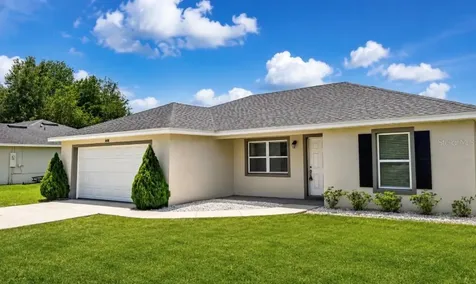 6486 SW 129th Street Ocala FL 34473