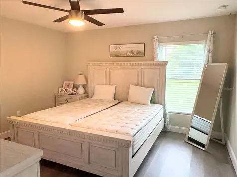 6486 SW 129th Street Ocala FL 34473