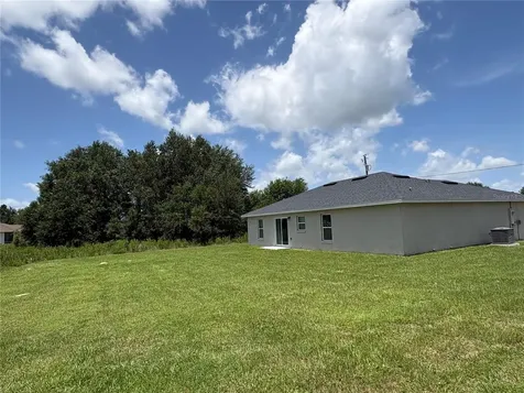 6486 SW 129th Street Ocala FL 34473