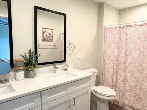 6486 SW 129th Street Ocala FL 34473