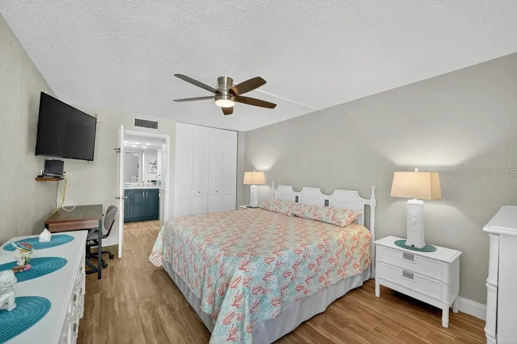 3051 S Atlantic Avenue Daytona Beach Shores FL 32118