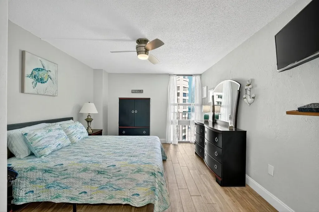 3051 S Atlantic Avenue Daytona Beach Shores FL 32118