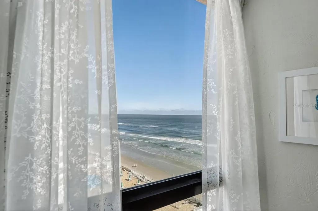 3051 S Atlantic Avenue Daytona Beach Shores FL 32118