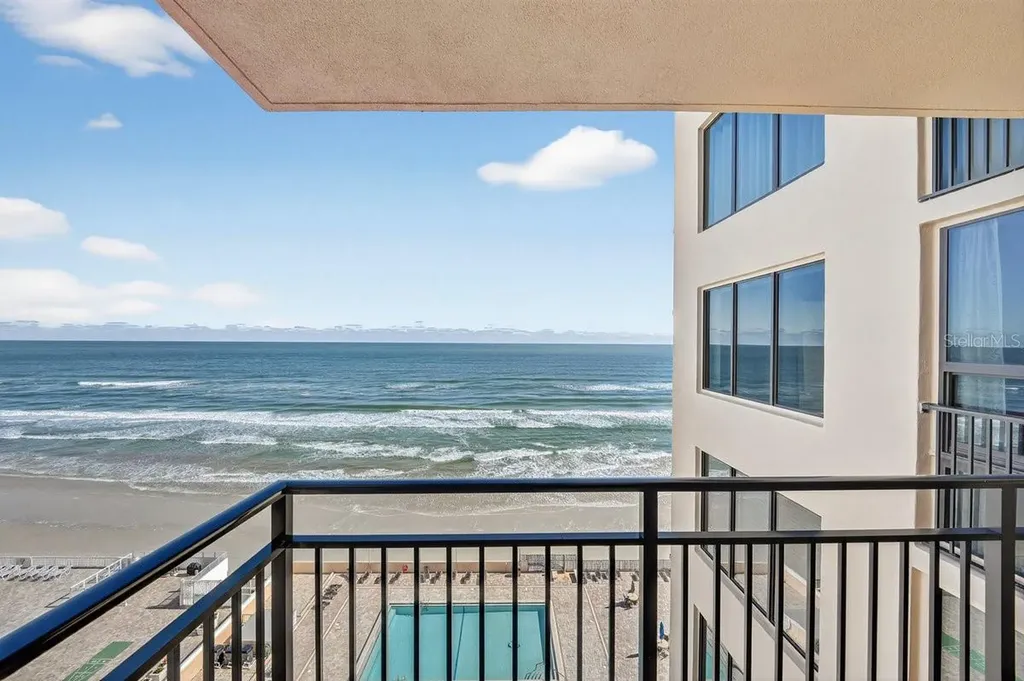 3051 S Atlantic Avenue Daytona Beach Shores FL 32118