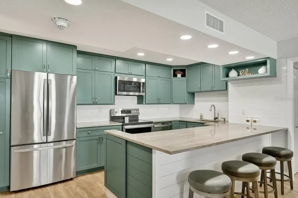 3051 S Atlantic Avenue Daytona Beach Shores FL 32118