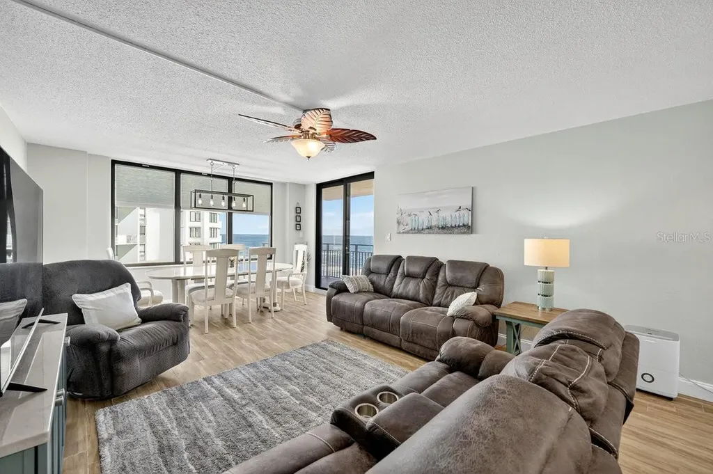 3051 S Atlantic Avenue Daytona Beach Shores FL 32118
