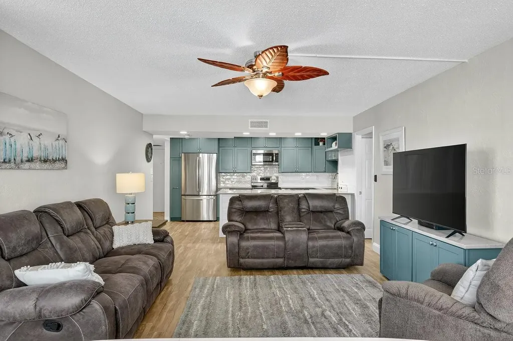 3051 S Atlantic Avenue Daytona Beach Shores FL 32118