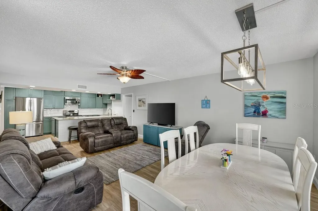 3051 S Atlantic Avenue Daytona Beach Shores FL 32118