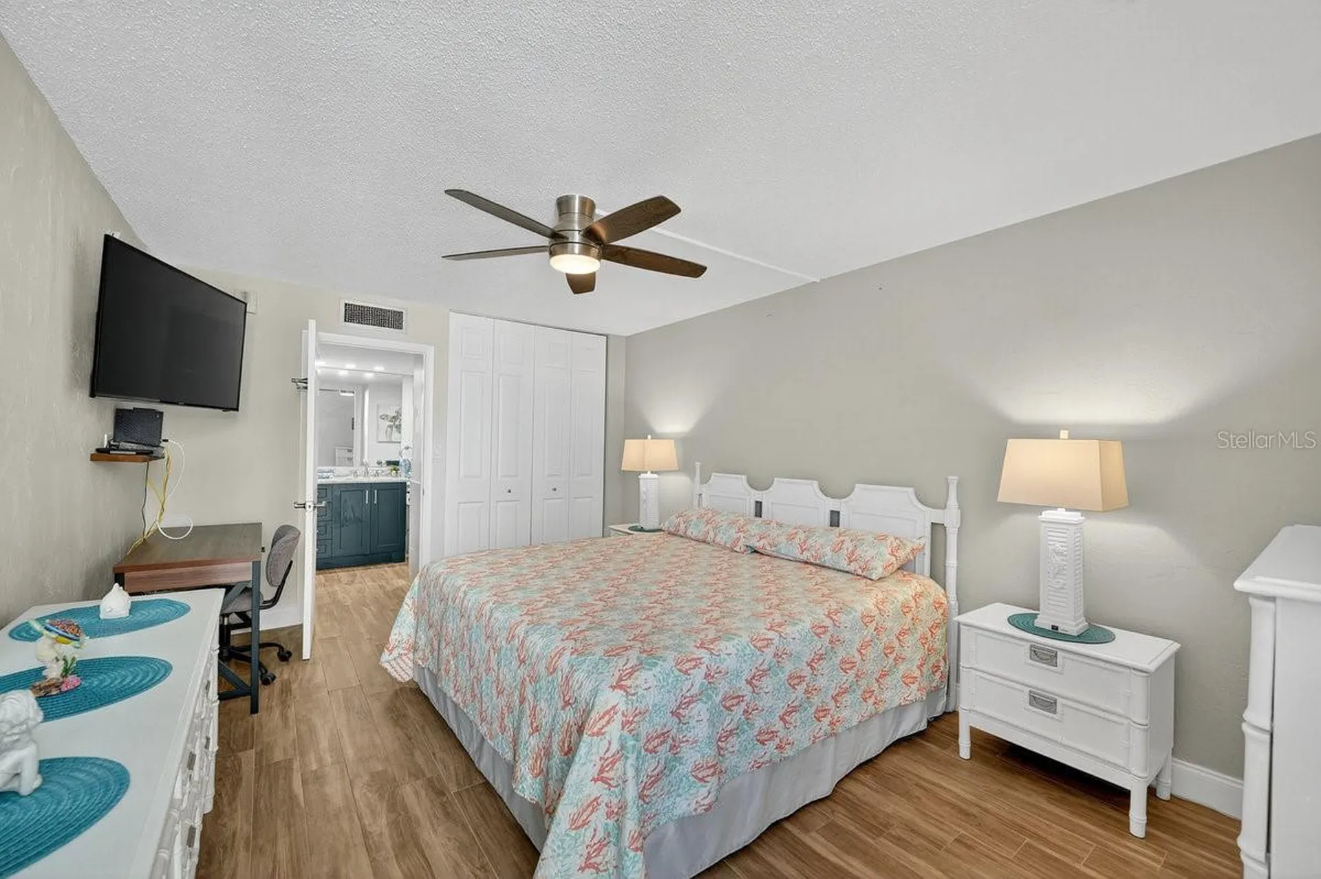 3051 S Atlantic Avenue Daytona Beach Shores FL 32118