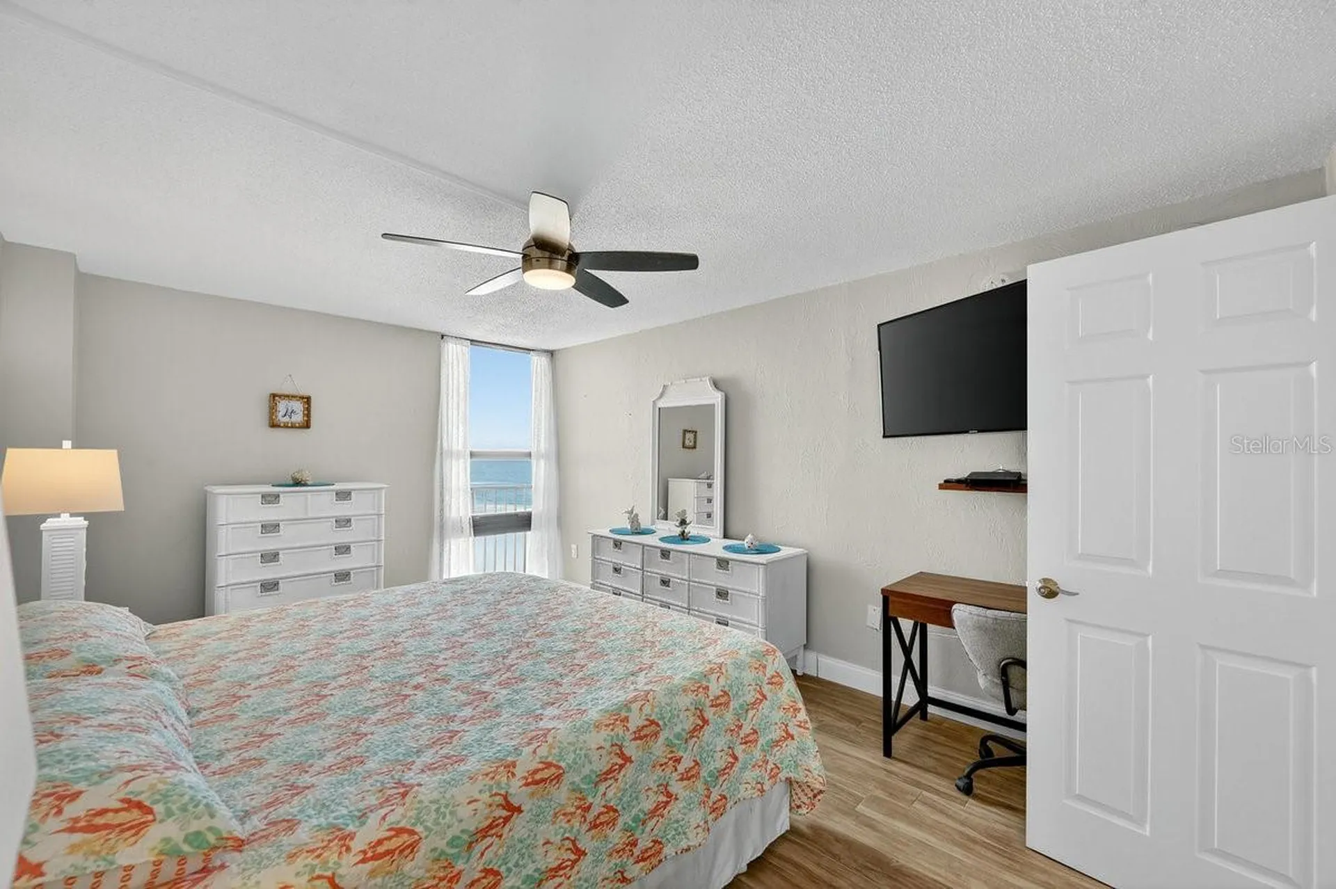 3051 S Atlantic Avenue Daytona Beach Shores FL 32118