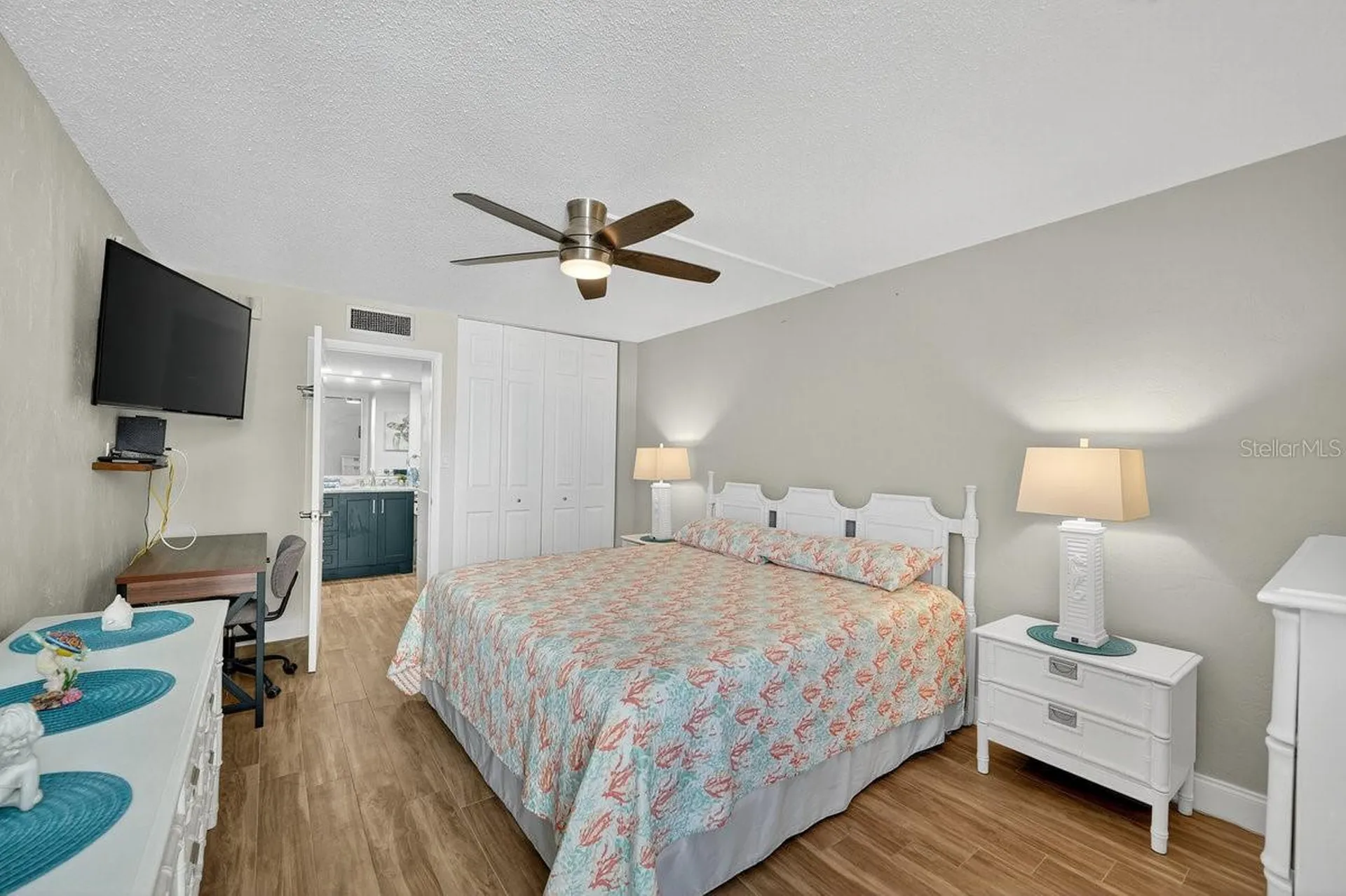 3051 S Atlantic Avenue Daytona Beach Shores FL 32118