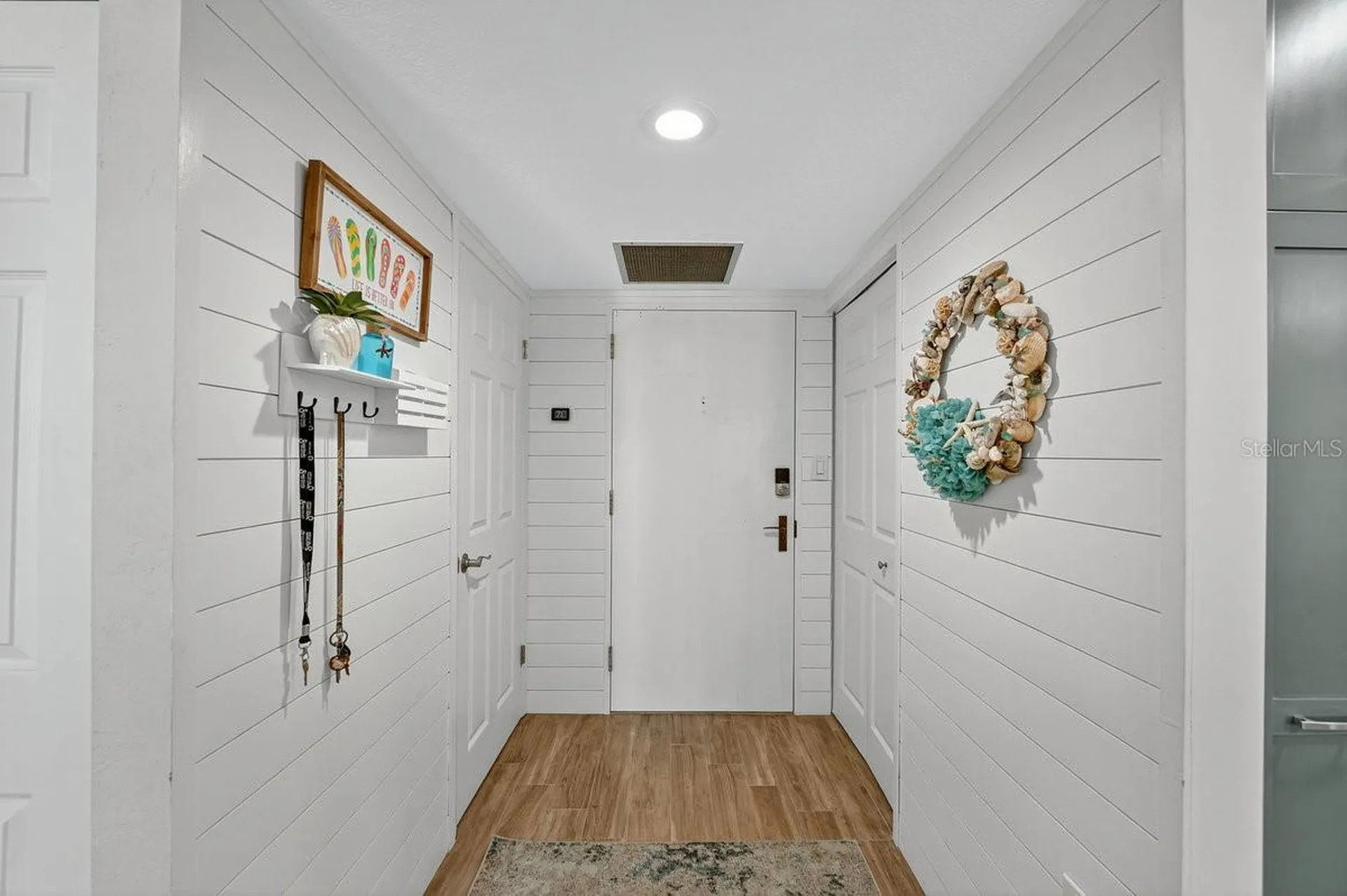 3051 S Atlantic Avenue Daytona Beach Shores FL 32118
