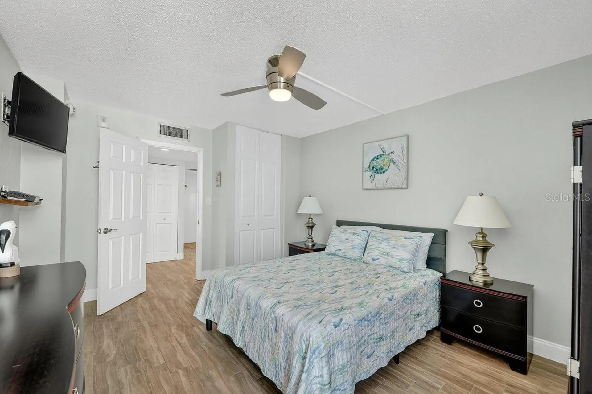 3051 S Atlantic Avenue Daytona Beach Shores FL 32118