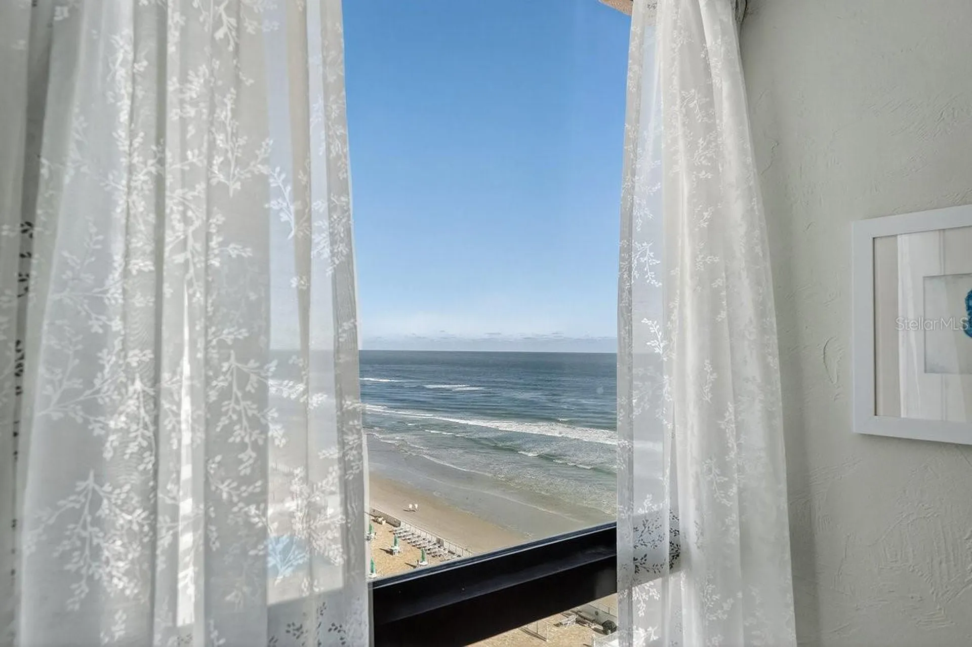3051 S Atlantic Avenue Daytona Beach Shores FL 32118