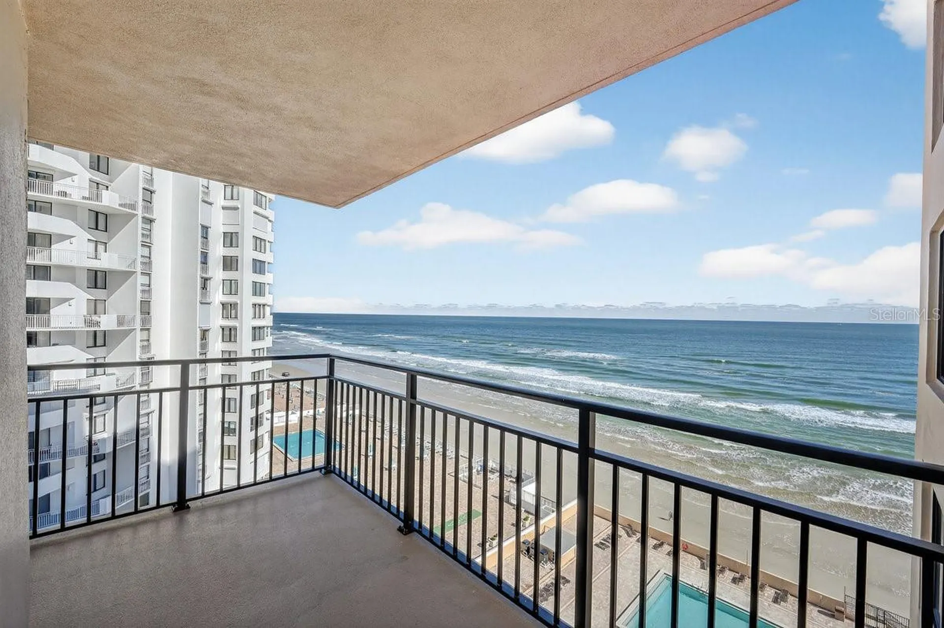 3051 S Atlantic Avenue Daytona Beach Shores FL 32118