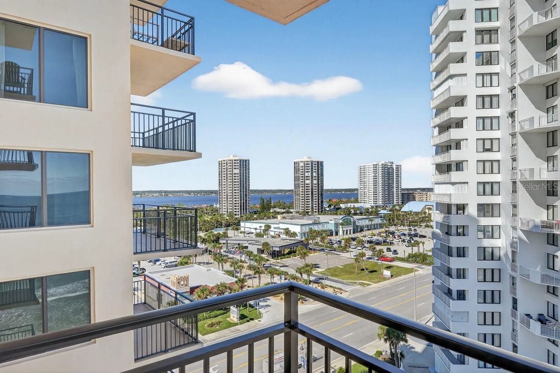 3051 S Atlantic Avenue Daytona Beach Shores FL 32118
