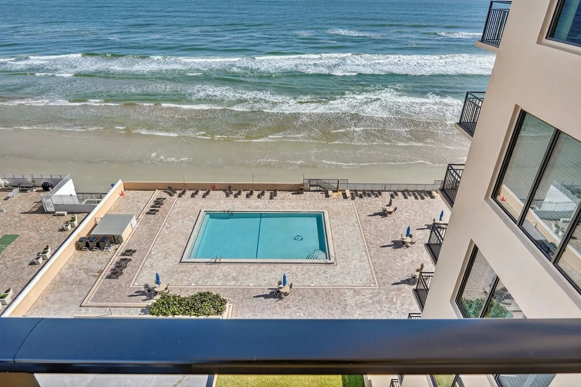 3051 S Atlantic Avenue Daytona Beach Shores FL 32118