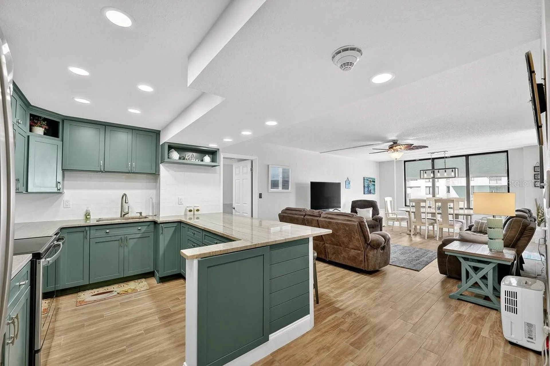 3051 S Atlantic Avenue Daytona Beach Shores FL 32118
