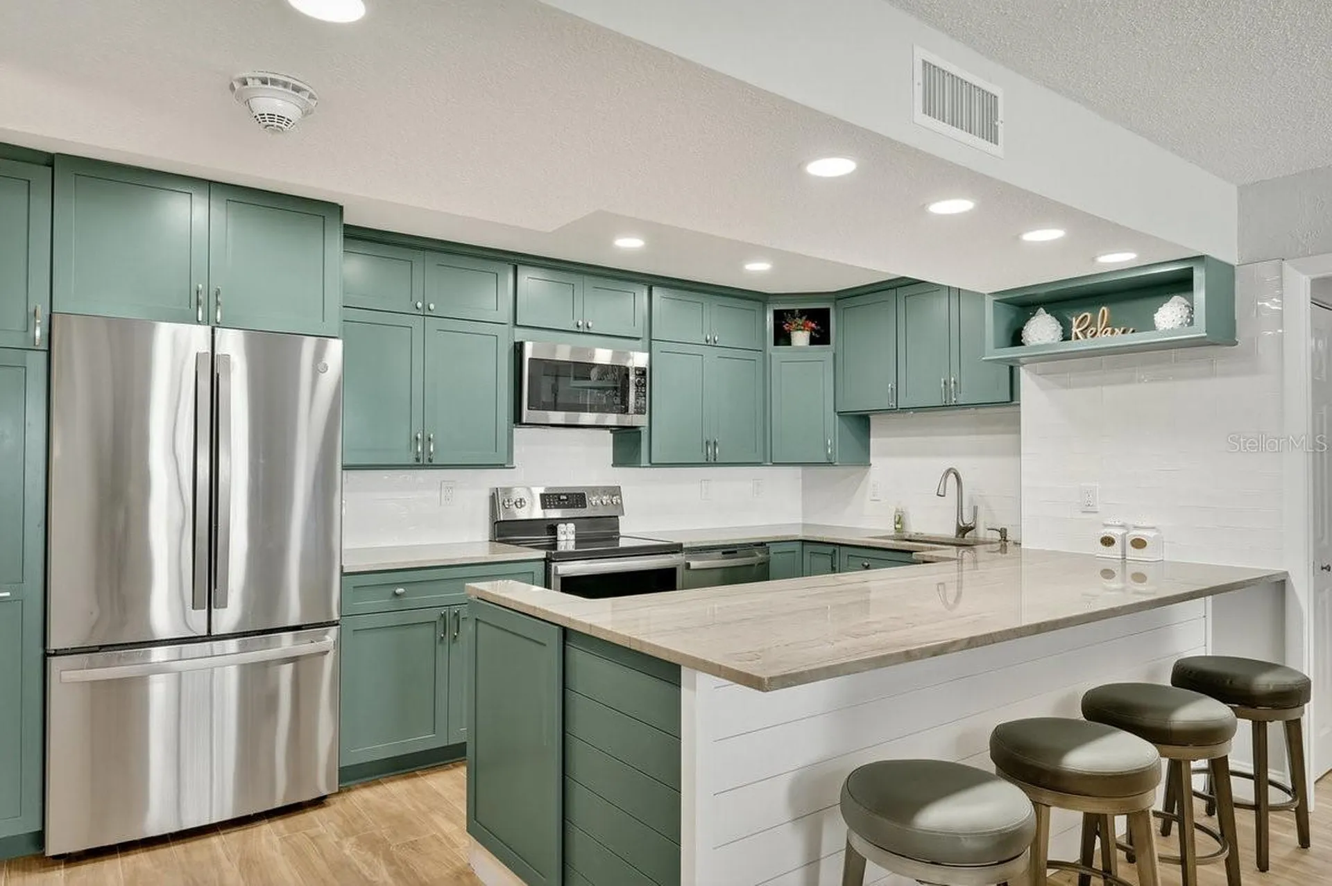 3051 S Atlantic Avenue Daytona Beach Shores FL 32118