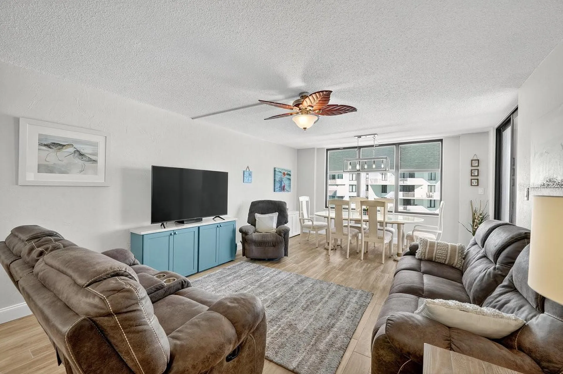 3051 S Atlantic Avenue Daytona Beach Shores FL 32118