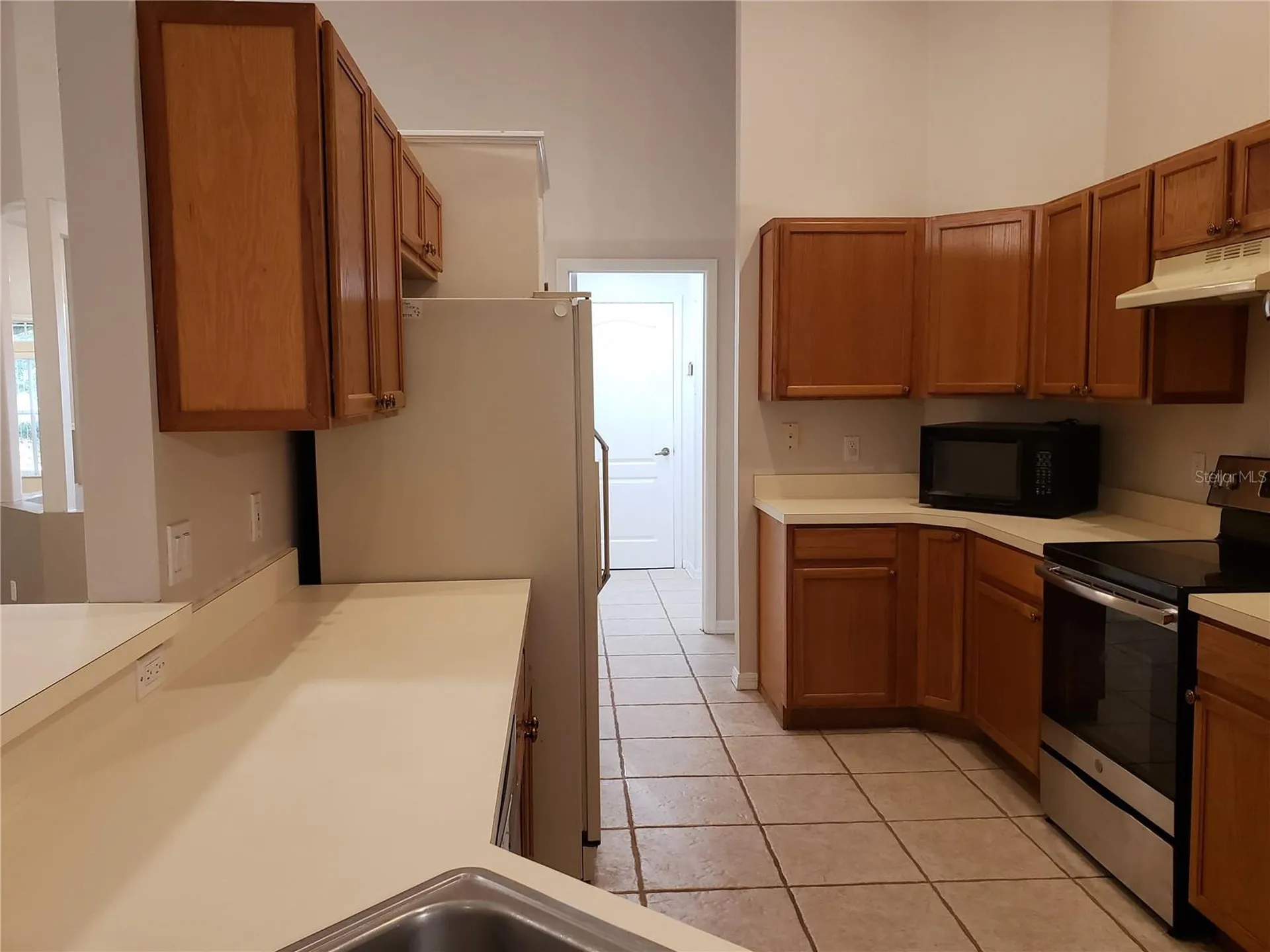 1612 Sweetwater West Circle Apopka FL 32712