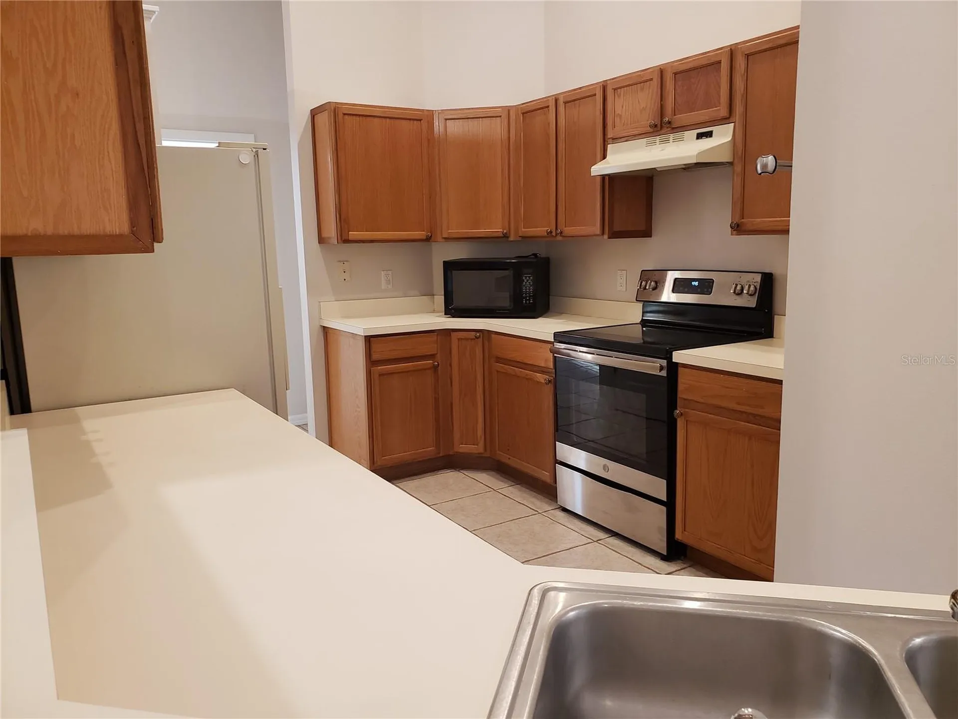 1612 Sweetwater West Circle Apopka FL 32712