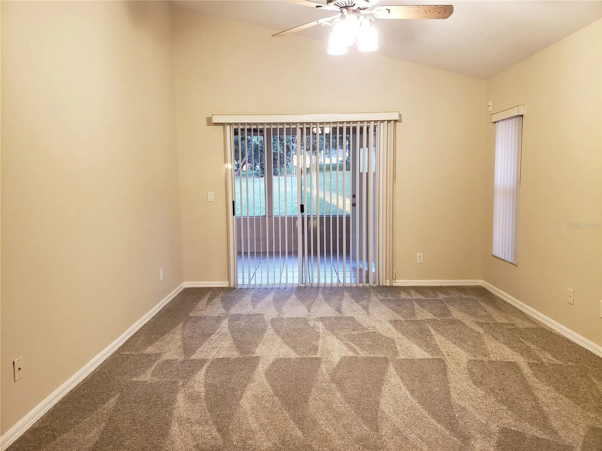 1612 Sweetwater West Circle Apopka FL 32712