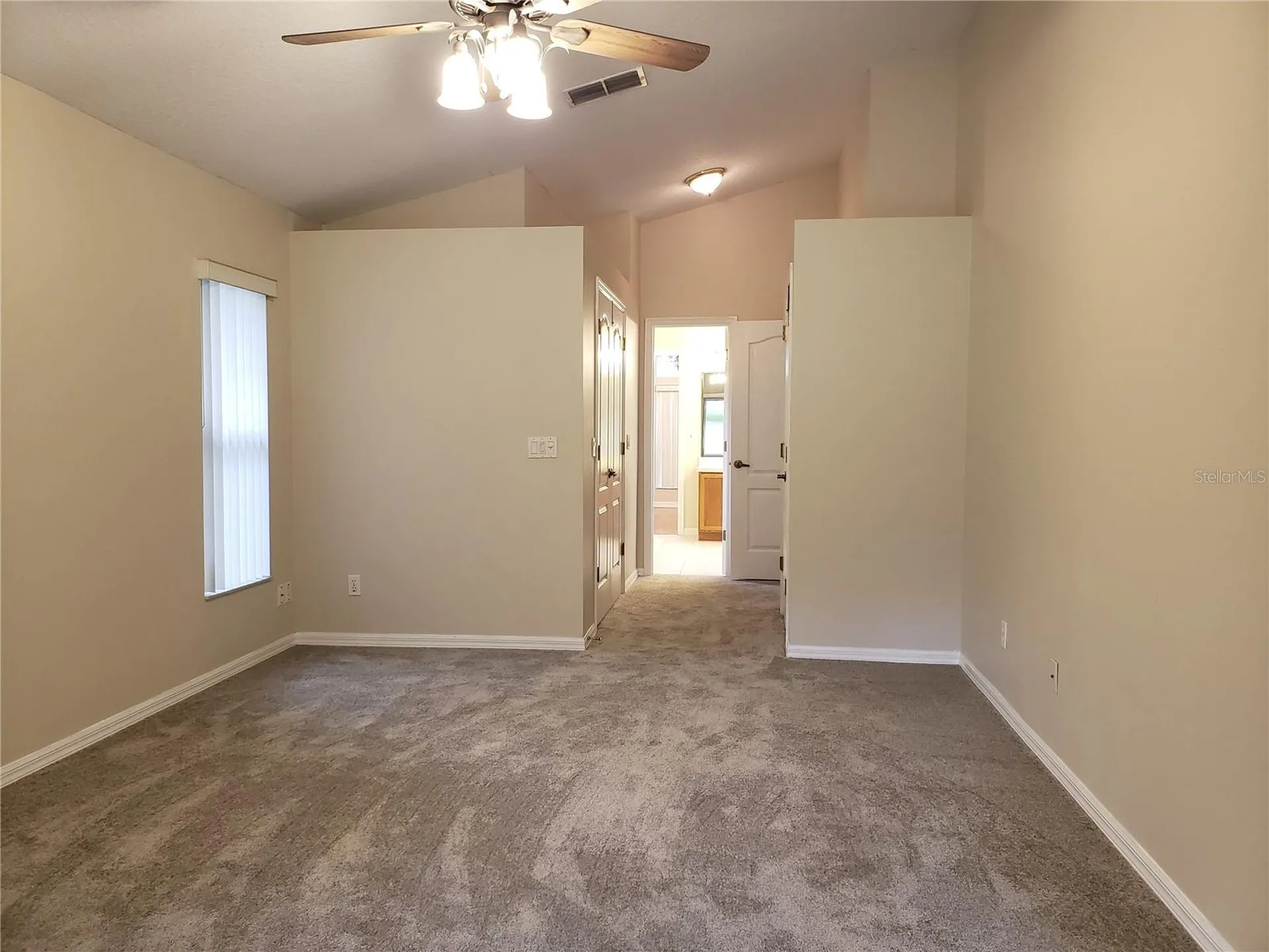 1612 Sweetwater West Circle Apopka FL 32712