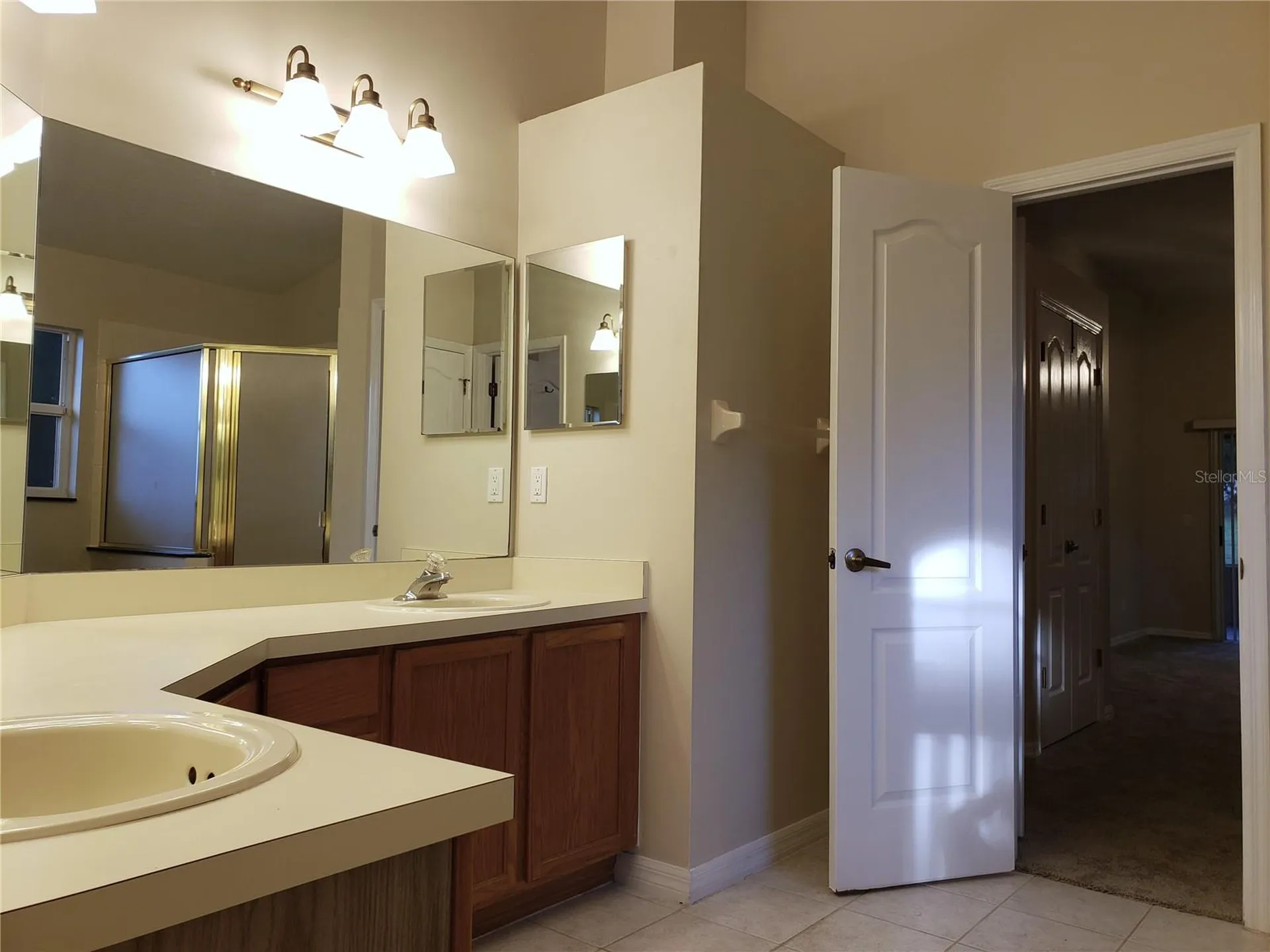 1612 Sweetwater West Circle Apopka FL 32712