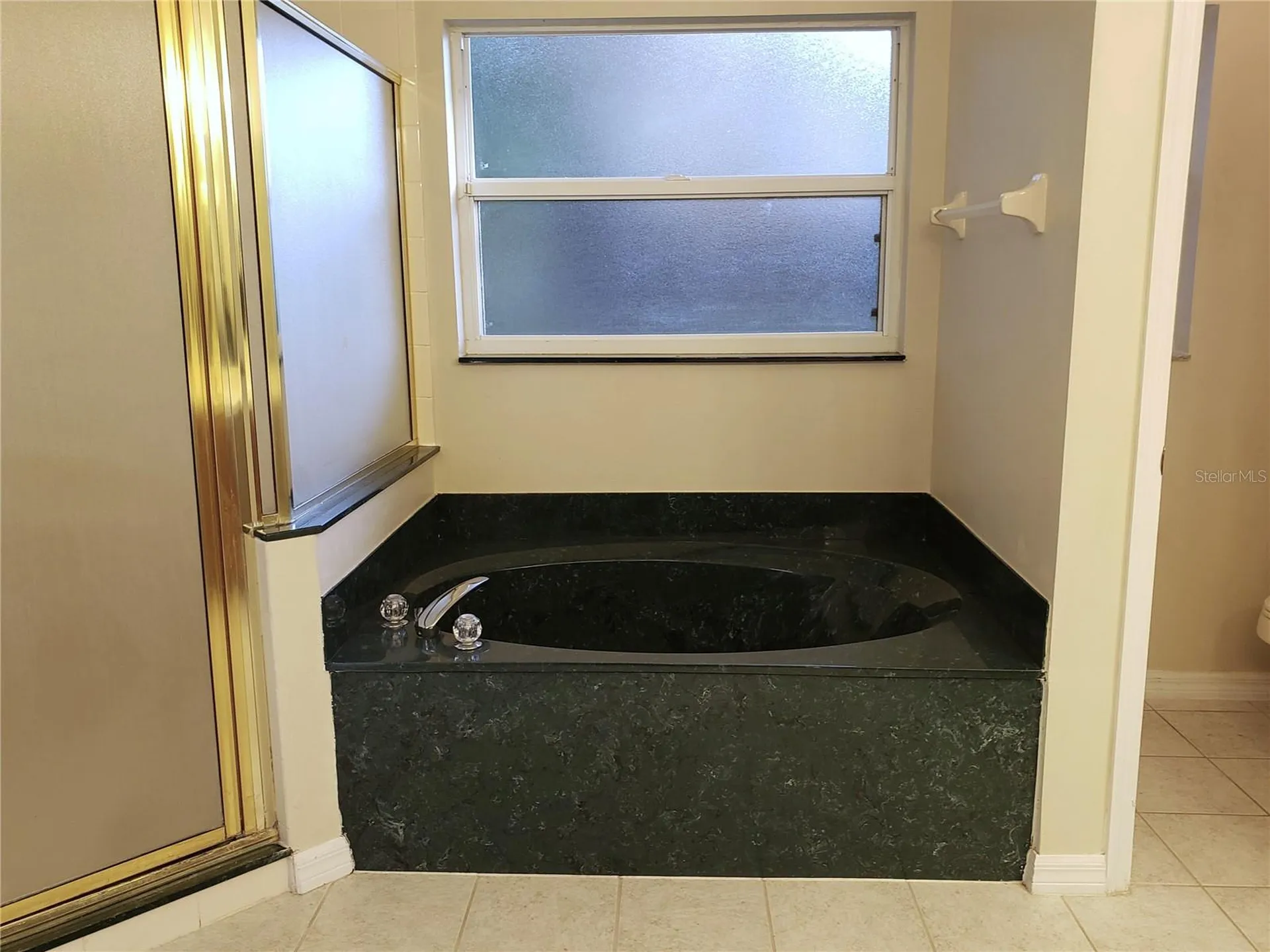 1612 Sweetwater West Circle Apopka FL 32712