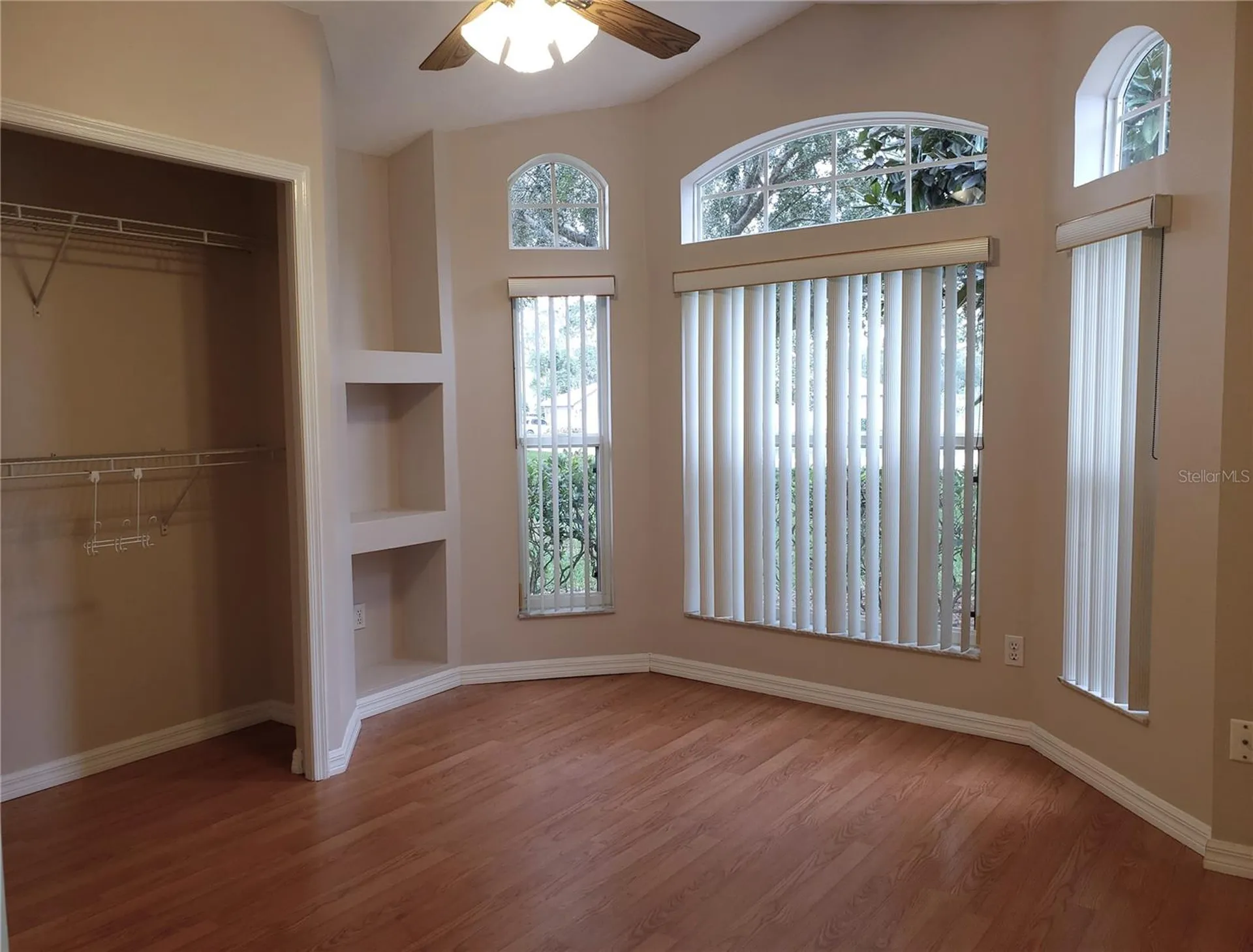 1612 Sweetwater West Circle Apopka FL 32712