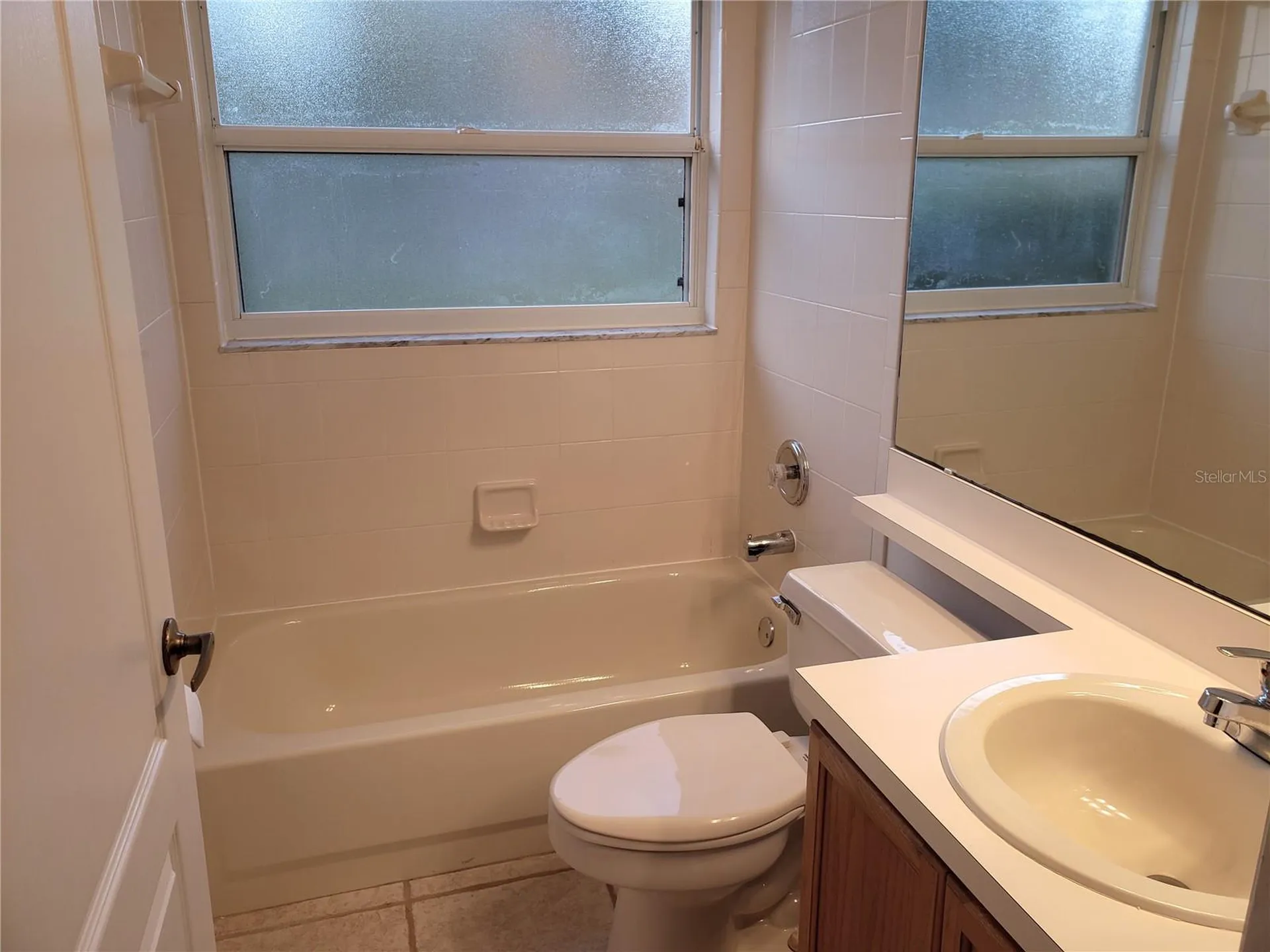 1612 Sweetwater West Circle Apopka FL 32712