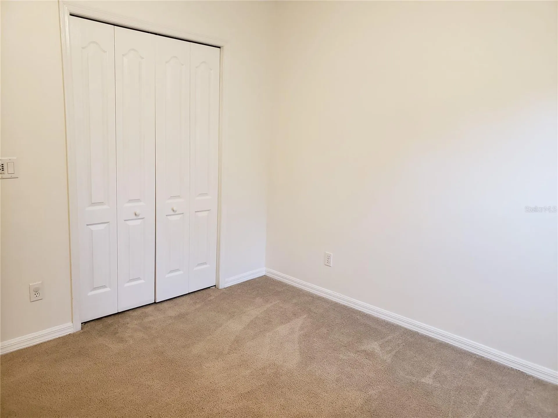 1612 Sweetwater West Circle Apopka FL 32712