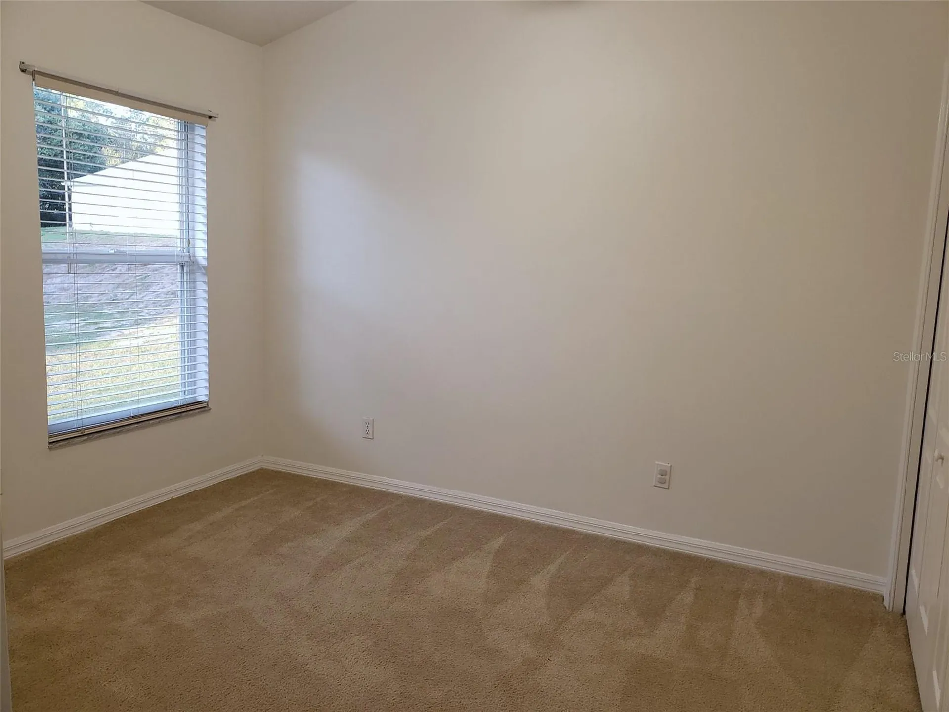 1612 Sweetwater West Circle Apopka FL 32712