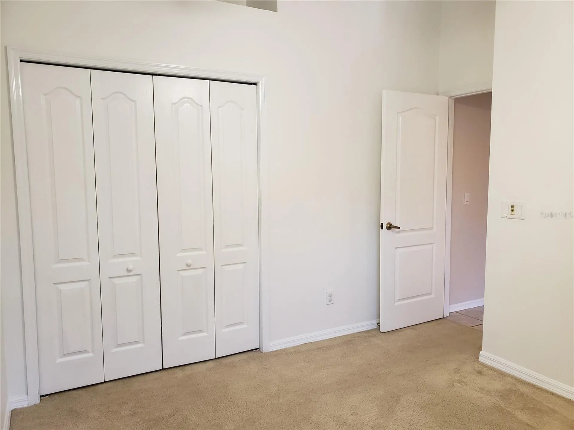 1612 Sweetwater West Circle Apopka FL 32712