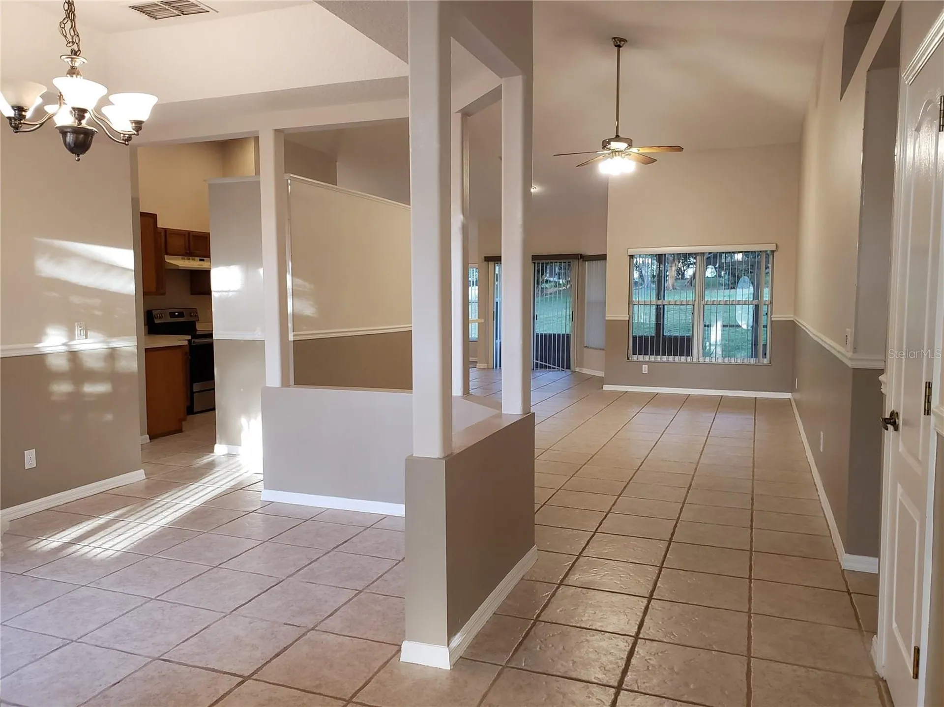 1612 Sweetwater West Circle Apopka FL 32712