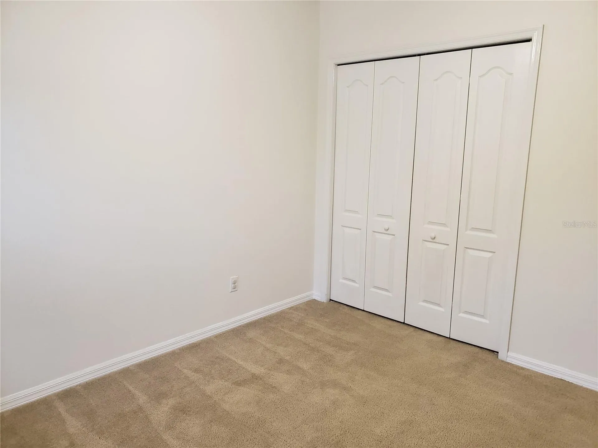 1612 Sweetwater West Circle Apopka FL 32712