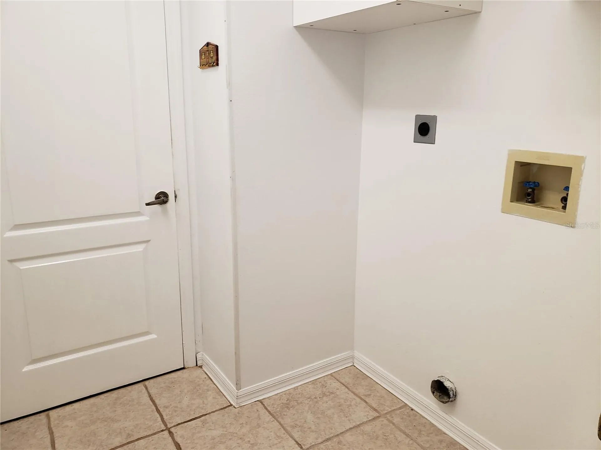 1612 Sweetwater West Circle Apopka FL 32712