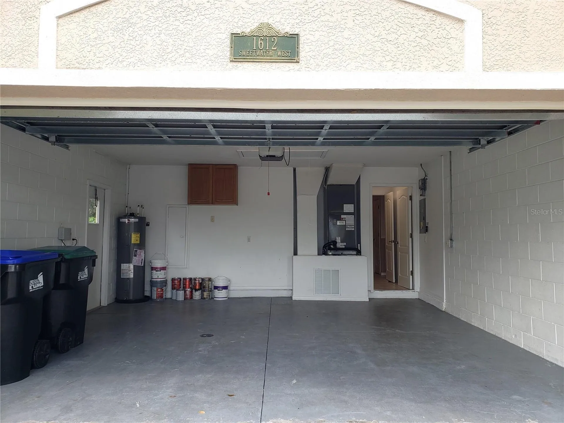 1612 Sweetwater West Circle Apopka FL 32712