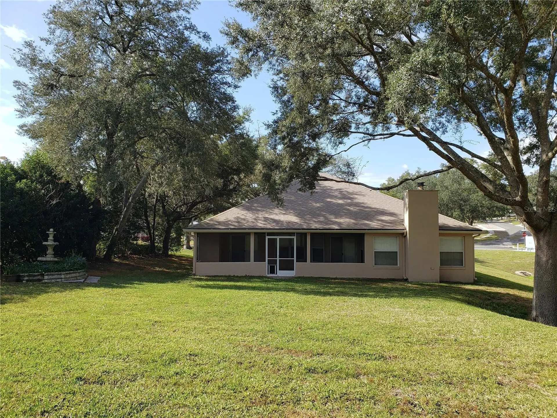 1612 Sweetwater West Circle Apopka FL 32712